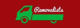Removalists Glenmore VIC - Furniture Removals