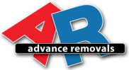 Removalists Glenmore VIC - Advance Removals